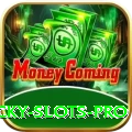 lucky slots Mobile Deluxe