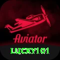 lucky101 Games (Casino & Earning) Master v2.4.1