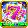 lucky101 Apps (Tools & Injectors) Turbo v1.9.6