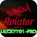 lucky101 Casino Official v1.0.6