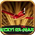 lucky102 Money Premium v3.4.3