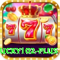 lucky102 Games (Casino & Earning) Master v4.8.7