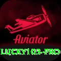 lucky103 Legend v1.2.1