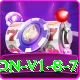 Lucky167 - Deluxe Edition v1.8.7
