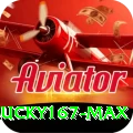 Lucky167 Jackpot Legend v3.7.2