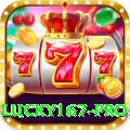 lucky167 Plus v4.0.9