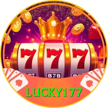 lucky177 Pro v4.8.5 - 2