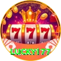 lucky177 Pro v4.8.5