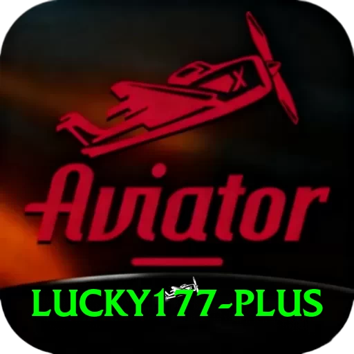 lucky177 Games (Casino & Earning) Deluxe v1.7.2 - 2