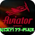 lucky177 Games (Casino & Earning) Deluxe v1.7.2