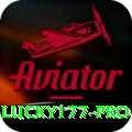 lucky177 Money Prime v1.5.8