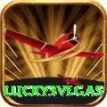 lucky3vegas Apps (Tools & Injectors) Pro vv4.8.2