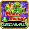 lucky3vegas Max v5.4.7