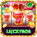 lucky505 Max Pro v2.7.7
