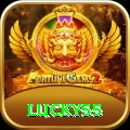 lucky55 Ultimate v4.6.0