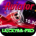 lucky55 Gaming Supreme v5.7.1