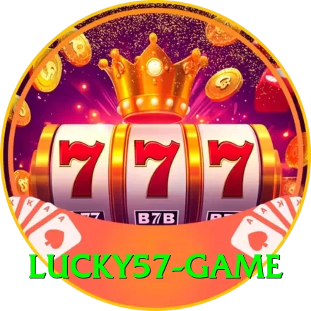 Lucky57 Game Premium Edition v2.2.3 - 2