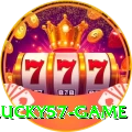Lucky57 Game Premium Edition v2.2.3