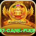 Lucky57 Game Plus APK v3.0.4