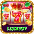 lucky97 Plus Edition v4.8.3