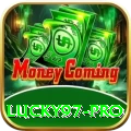 lucky97 Bonus Legend v3.8.4