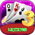 luckyi8 Gold vv4.6.2