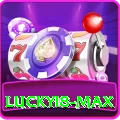 luckyi8 Slots Prime v3.1.7