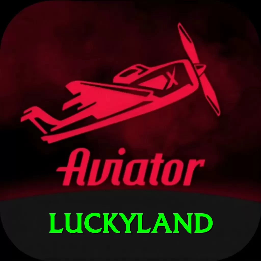 luckyland Apps (Tools & Injectors) Gold v2.2.8 - 2