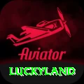 luckyland Apps (Tools & Injectors) Gold v2.2.8