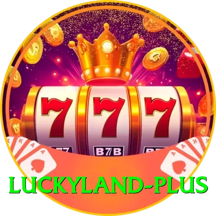 luckyland - Royal Earning App - 2