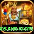 luckyland slots Max v5.3.4