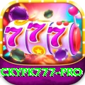 luckypk777 - Casino Super