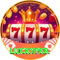 luckypkr Deluxe Pro v3.5.1