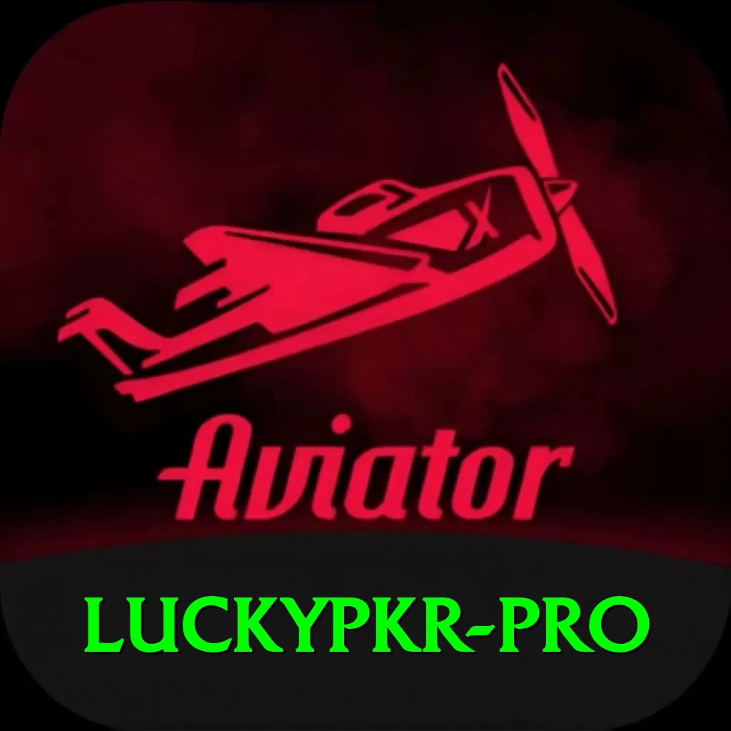 luckypkr Live Ultimate - 2