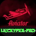 luckypkr Live Ultimate