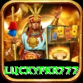 LuckyPKR777 Apps (Tools & Injectors) Pro vv5.4.8