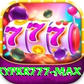 LuckyPKR777 Plus New
