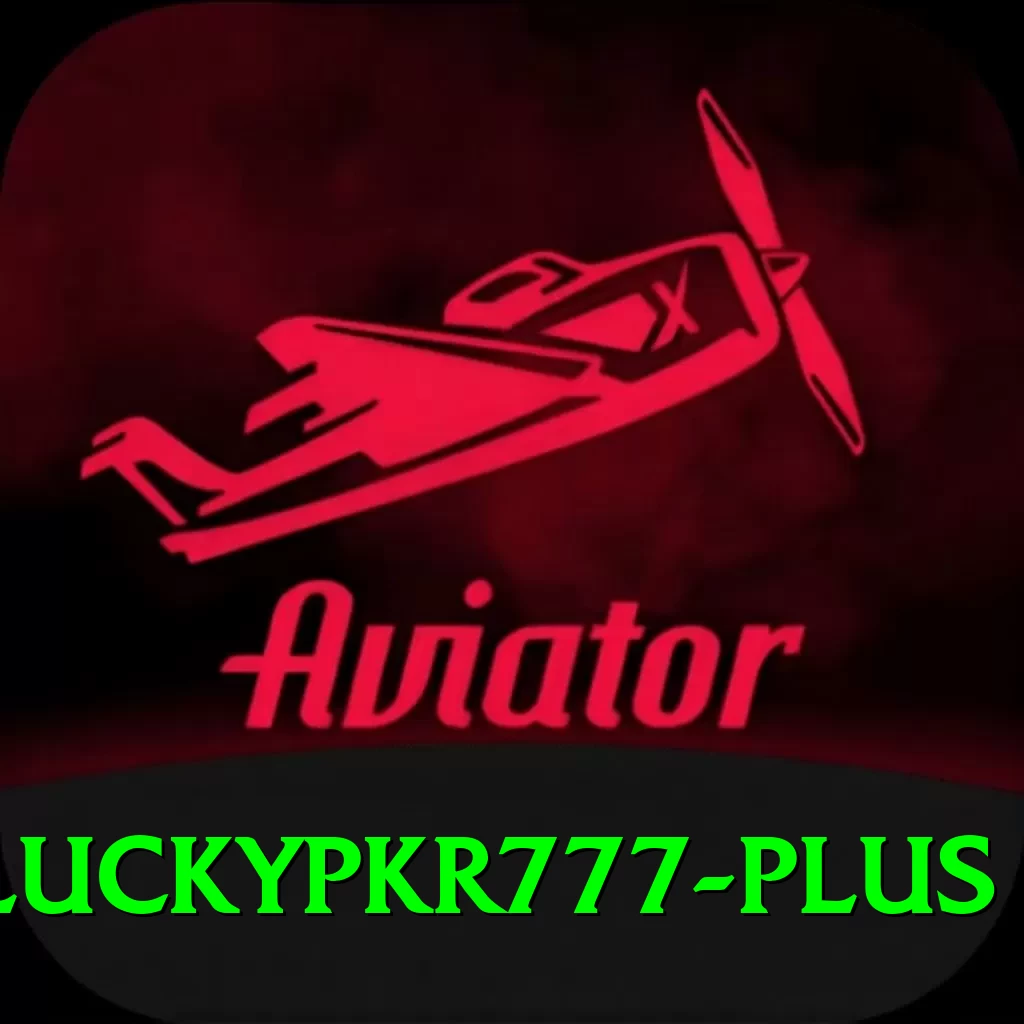 luckypkr777 VIP - 2