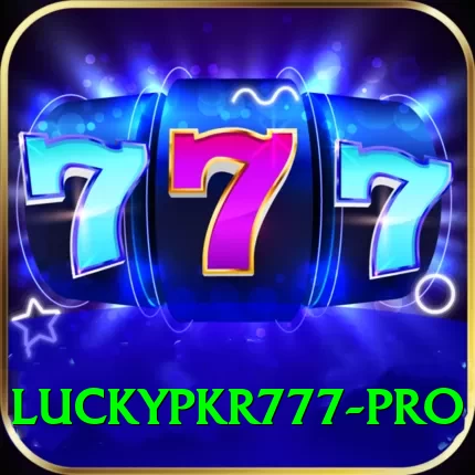 luckypkr777 Games (Casino & Earning) Elite v1.2.2 - 2