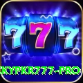 luckypkr777 Games (Casino & Earning) Elite v1.2.2