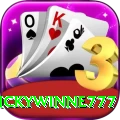 luckywinne777 Deluxe vv1.7.5