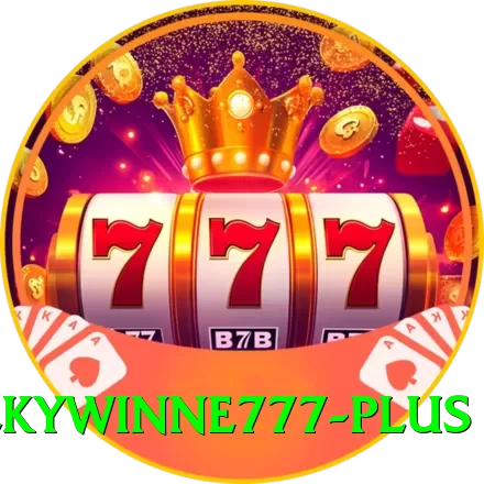 luckywinne777 Pro1 v1.6.7 - 2