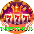 luckywinne777 Pro1 v1.6.7