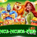 lungi ngidi Bonus Gold v5.2.4