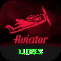 lures Plus Pro v5.4.8