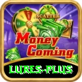 lures Casino Plus v5.3.4