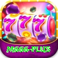 m666 Games (Casino & Earning) VIP v2.4.1