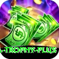 maharaja trophy Royal Slots