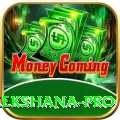 maheesh theekshana Live Casino Prime