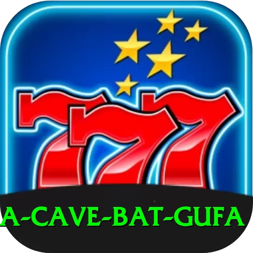 mahendra cave bat gufa Pro - 2